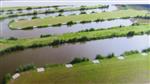 Zaterdag 19 juli 2025 Vissen in het SnakeLake in Nijkerk